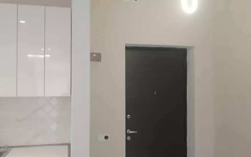 улица Деметре Тавдадебули, 10В