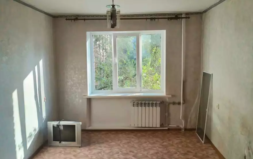 улица Градусова