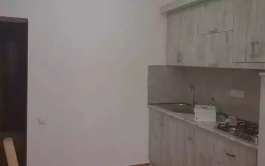 улица Виктора Амбарцумяна, 1