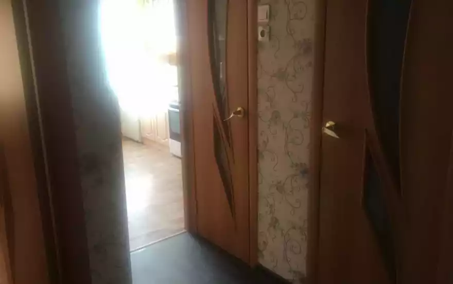 улица Ватутина, 15/1