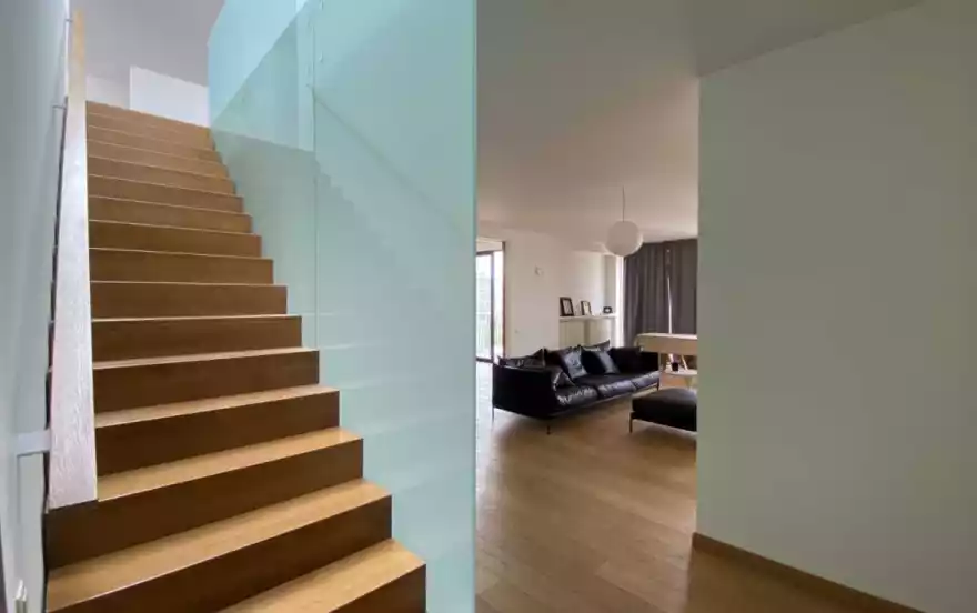 улица Шроши, 10