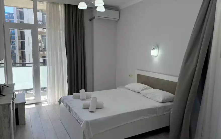 3-й тупик Ангиса, 8
