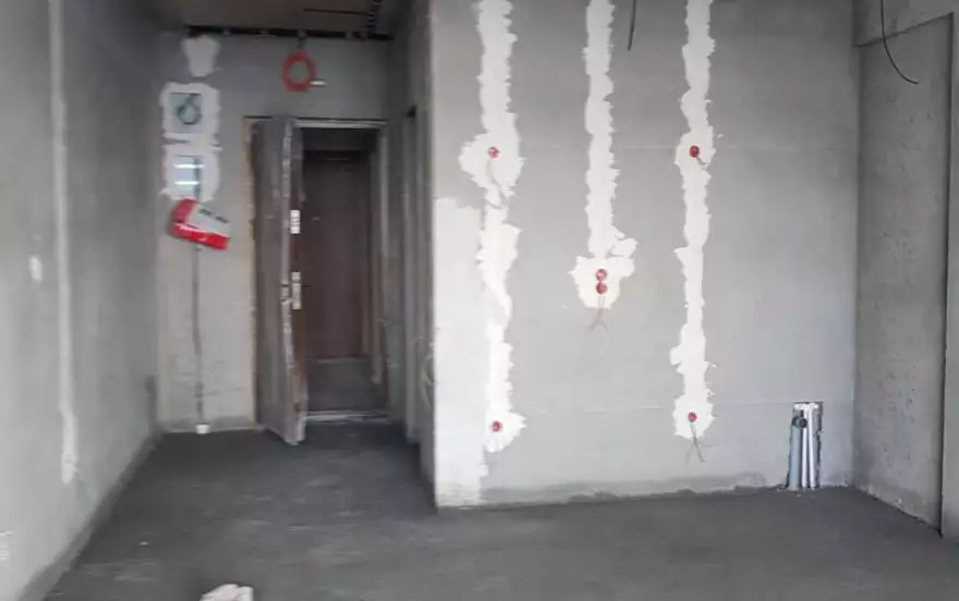 проспект Жиули Шартава, 16