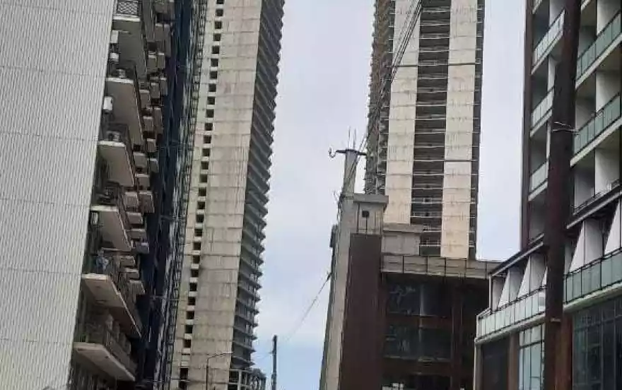 улица Ангиса, 4