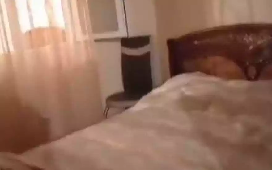 улица Сундукяна, 10