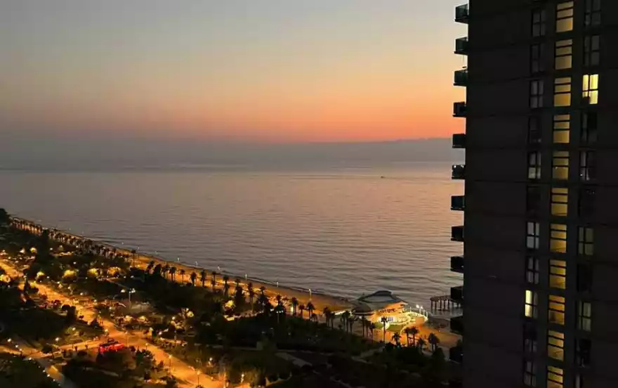 улица Шерифа Химшиашвили, 65