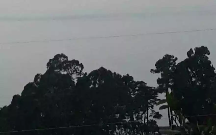 село Цихисдзири