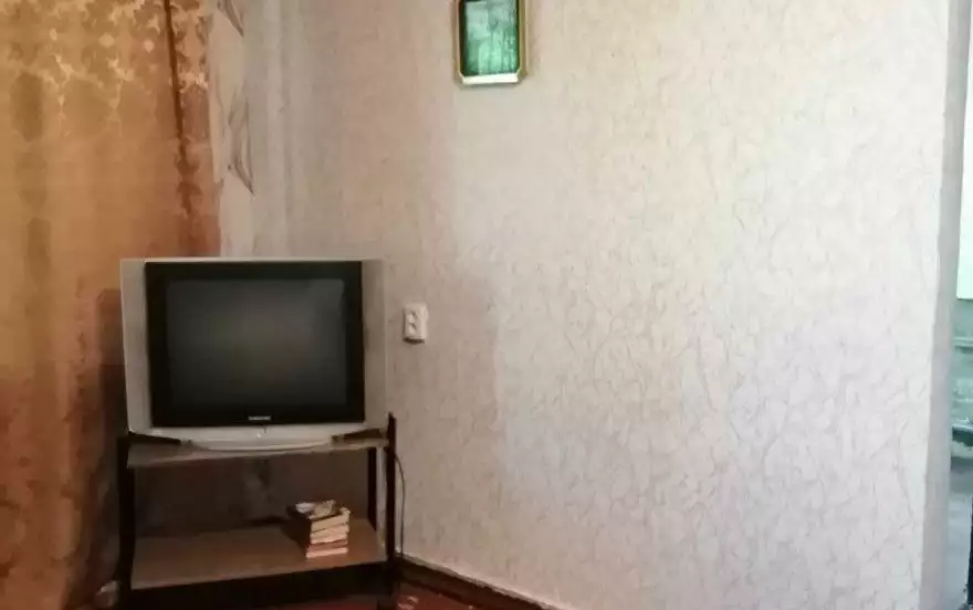 квартал Героев Брестской Крепости, 14