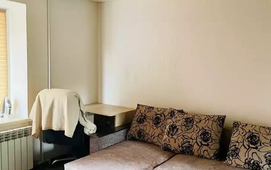 квартал Героев Сталинграда, 9