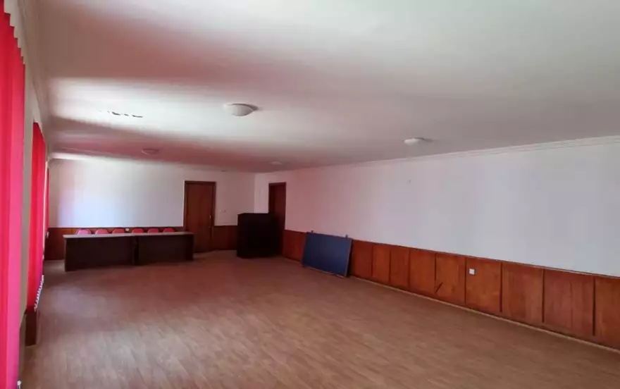 Зедазенская улица, 12