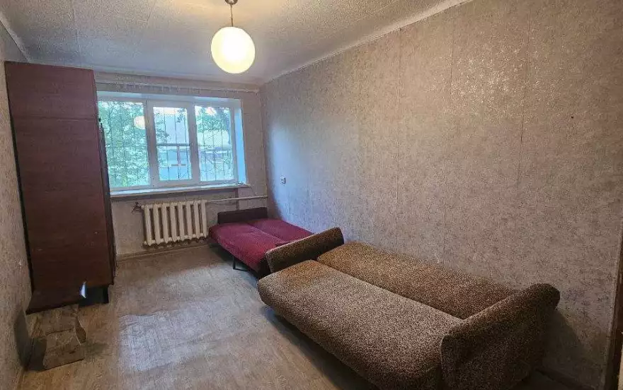 квартал Димитрова, 27