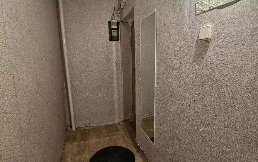 квартал Димитрова, 27