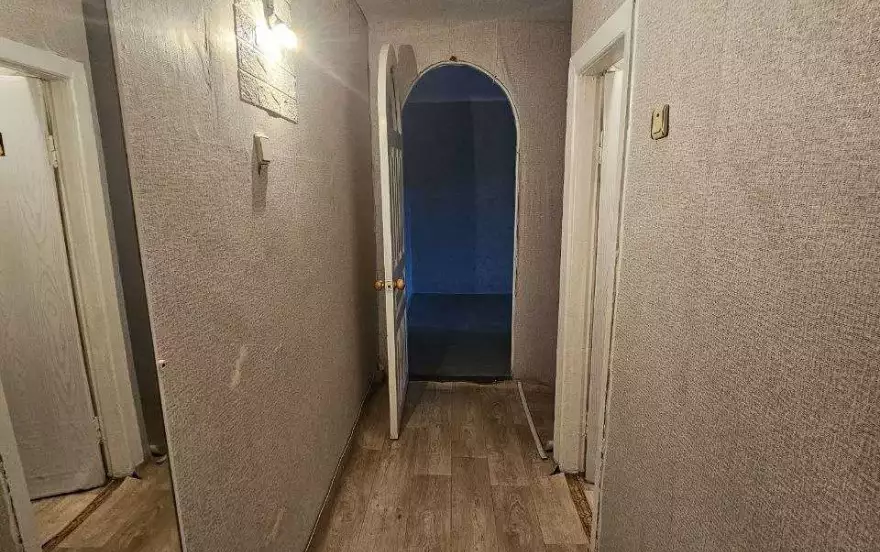 квартал Димитрова, 27