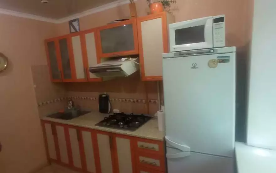 Советская улица, 69