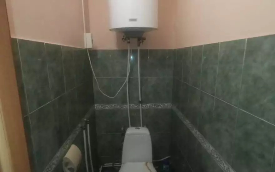 Советская улица, 69