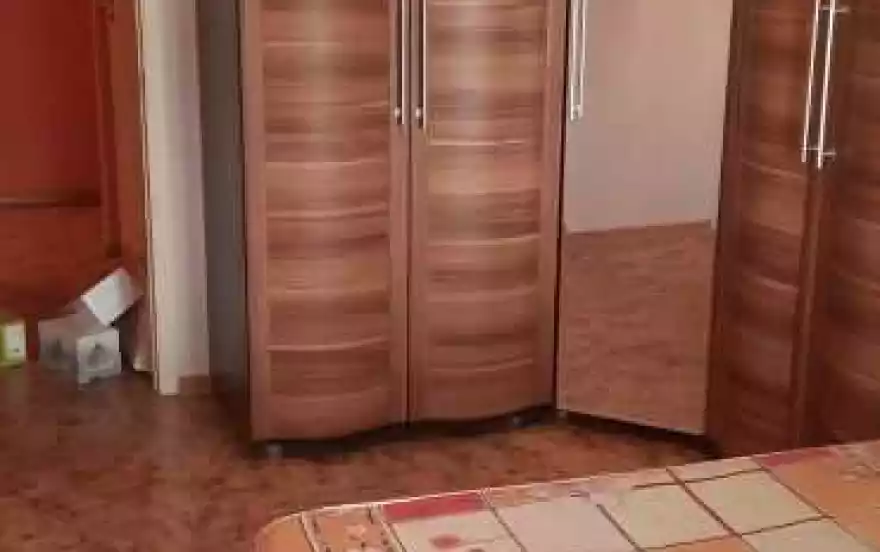 улица Хади Такташа, 7