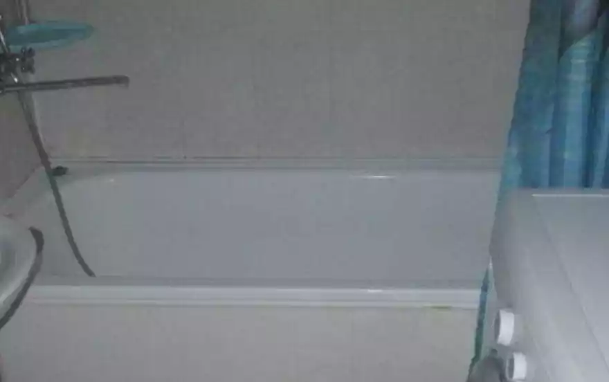 улица Героя России В.Н. Зозулина, 36