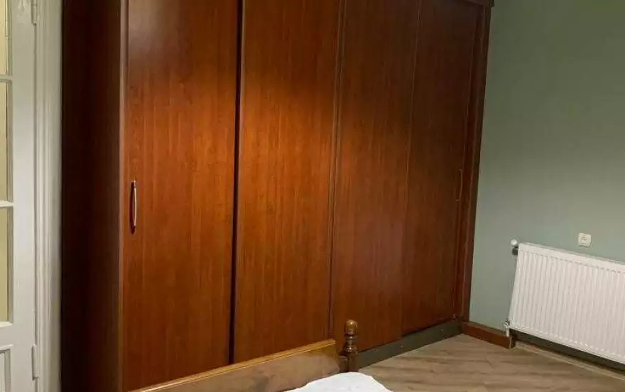 улица Мераба Костава, 75