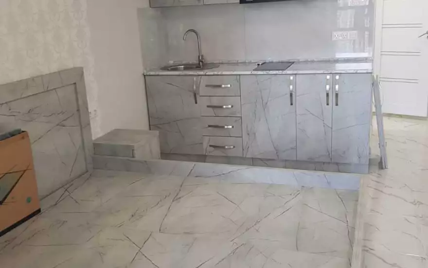 проспект Жиули Шартава, 8