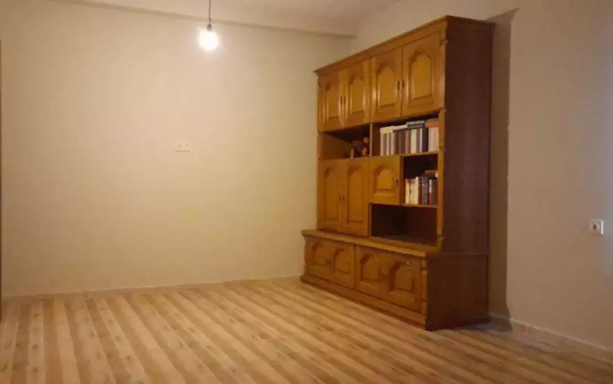 улица Оджалеши, 5