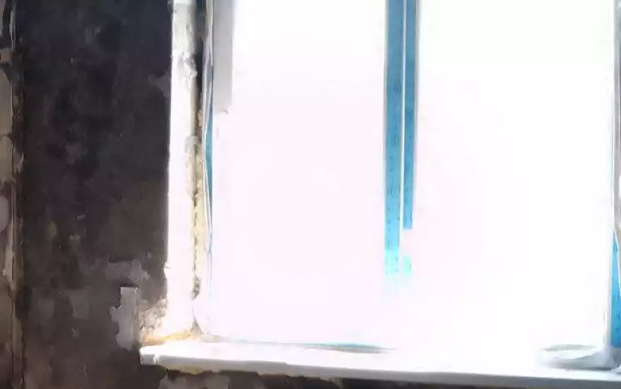проспект Победы, 104