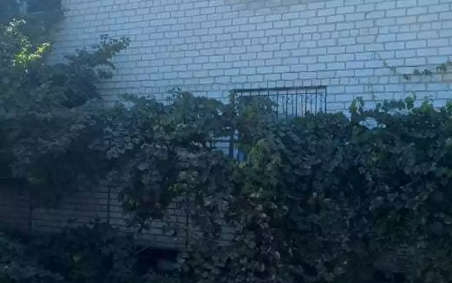 улица Чапаева
