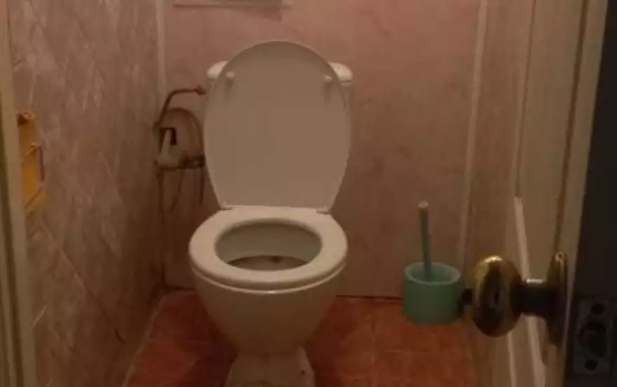 улица Чапаева