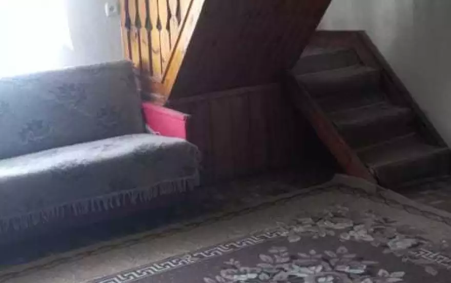 улица Чапаева