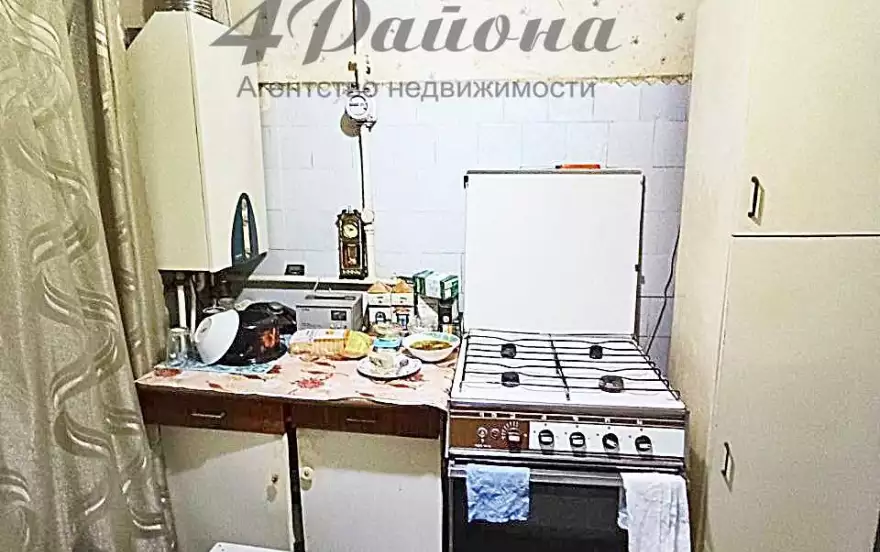 улица Ленина