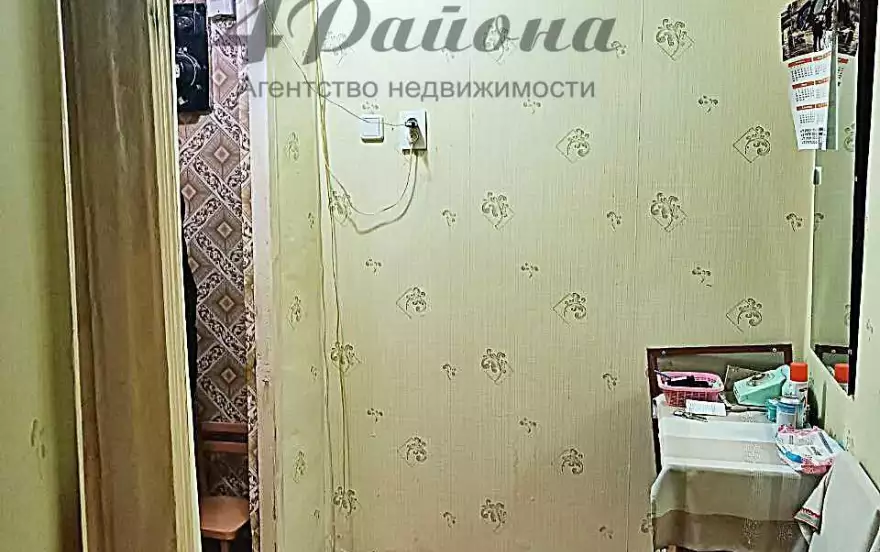 улица Ленина
