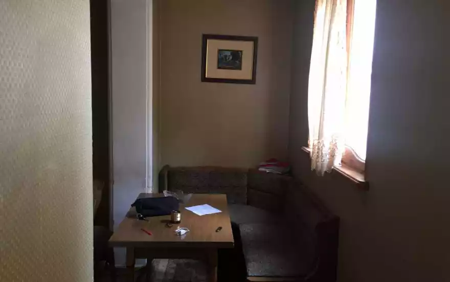 пос .Вазисубани 7