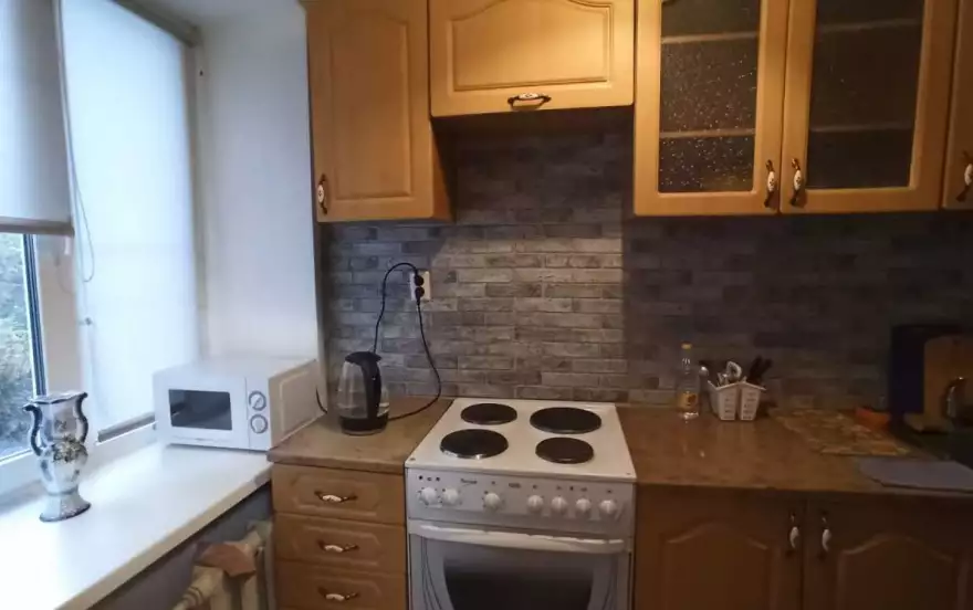 улица Диктатуры Пролетариата, 32А