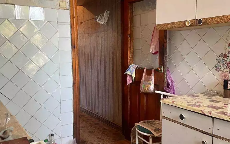 улица Куинджи, 52