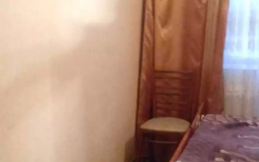 квартал 50-летия Октября, 39, кв.13