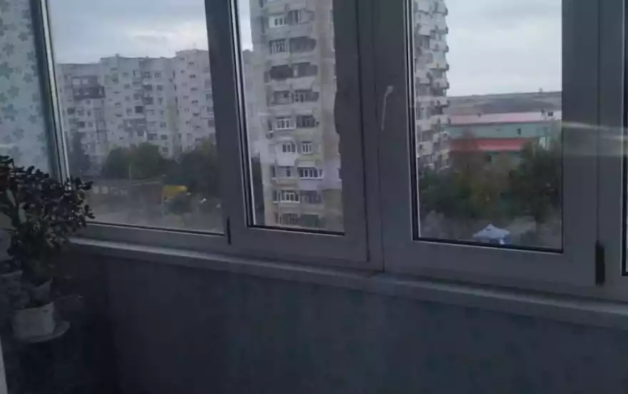 Южный квартал