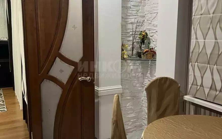 городок Щорса