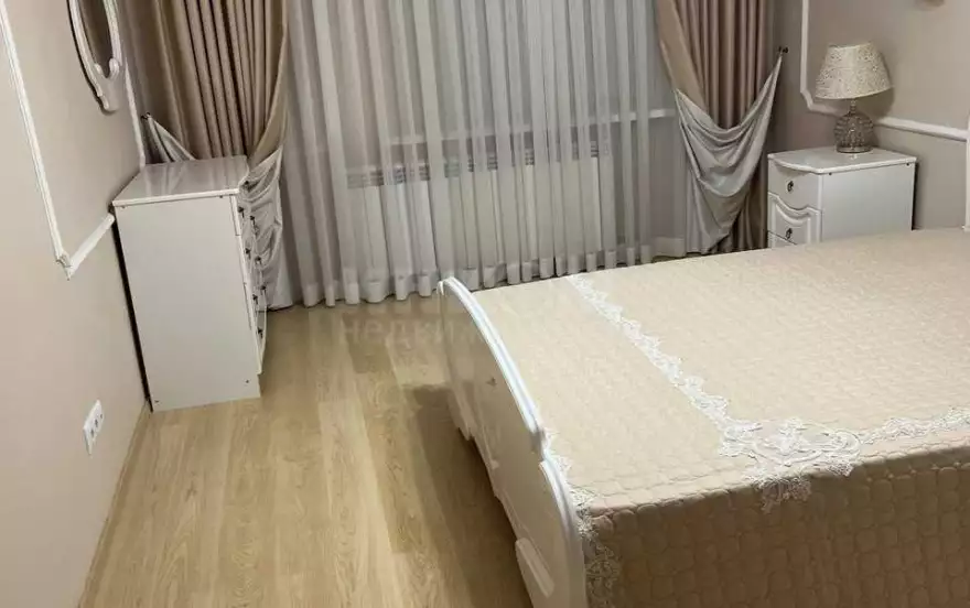 городок Щорса