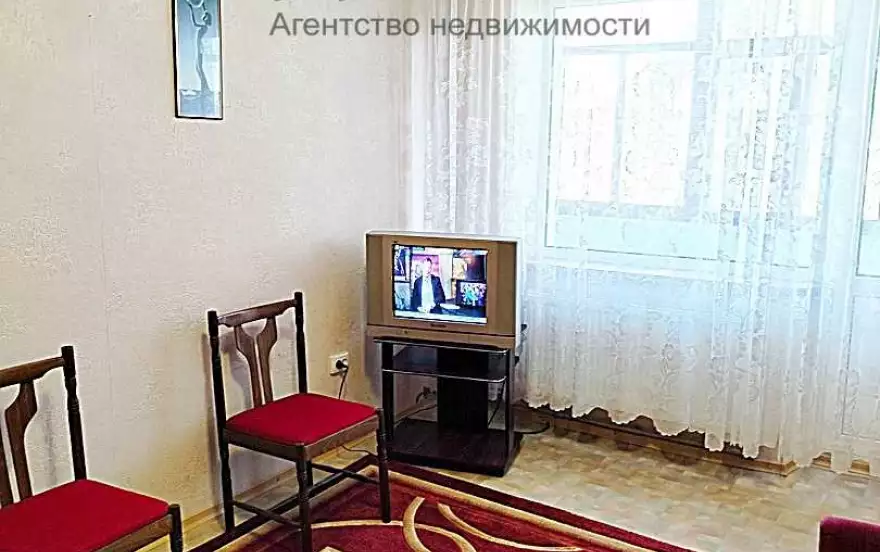 квартал Волкова