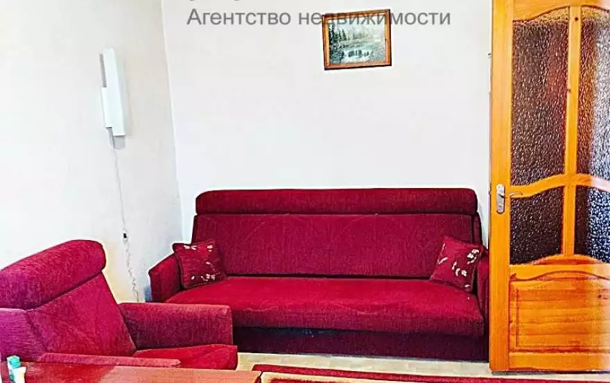 квартал Волкова