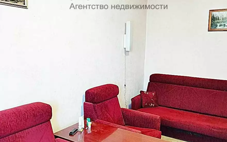 квартал Волкова