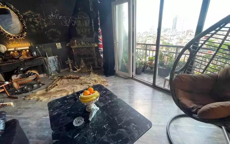 улица Александра Пушкина, 35