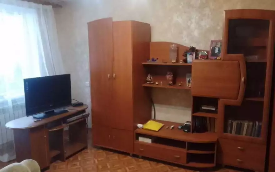 бульвар Шевченко, 295