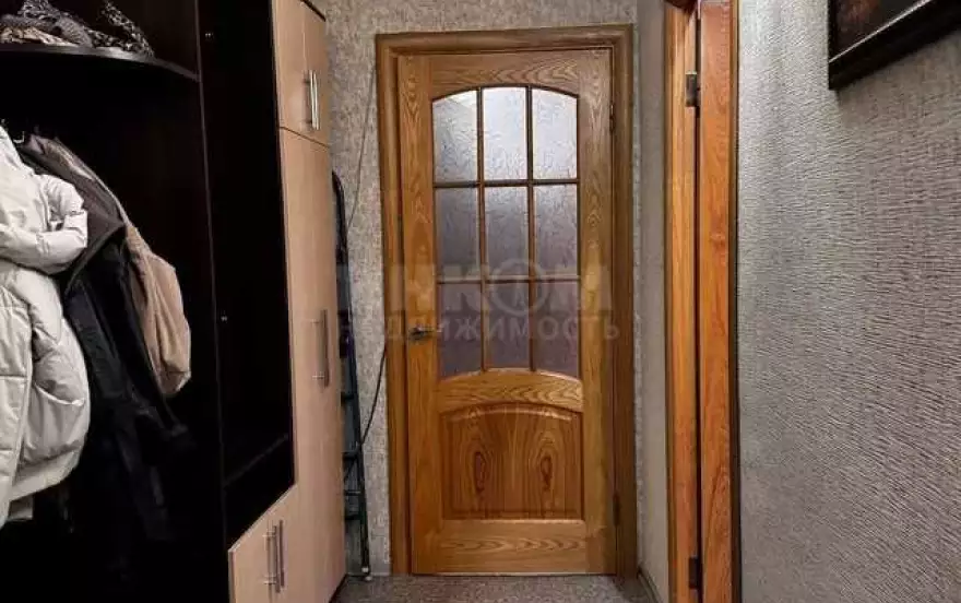 квартал Ленинского Комсомола