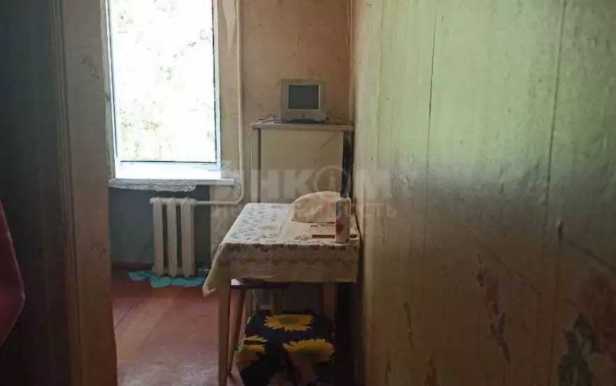 Молодёжный квартал