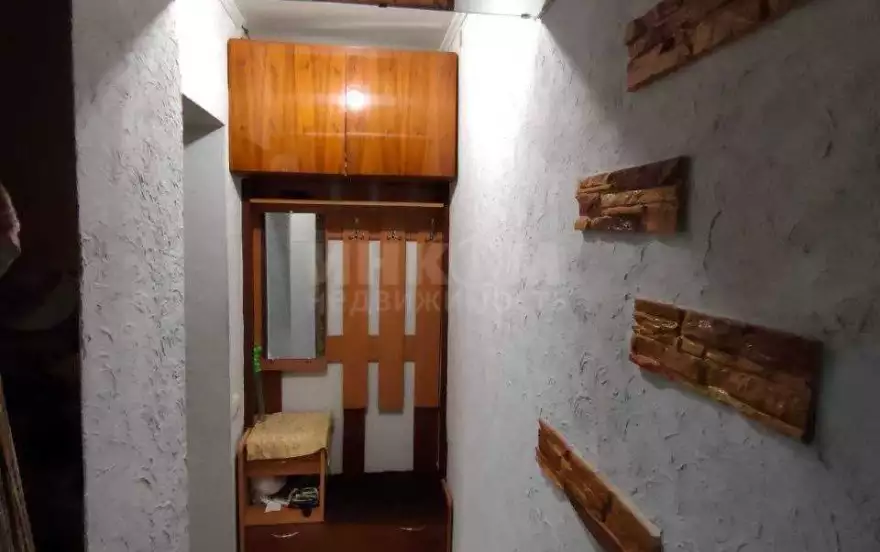 Гвардейская улица, 4