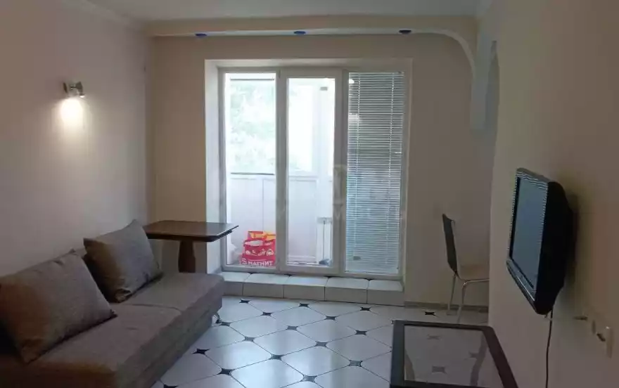 Советская улица, 86