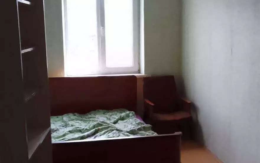 Георгиевская улица, 3