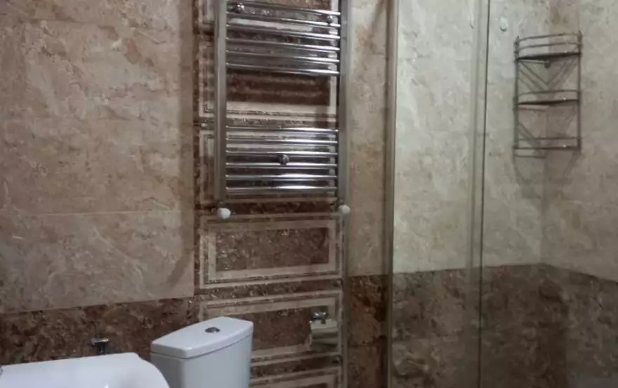 улица Нико Пиросмани, 18Б