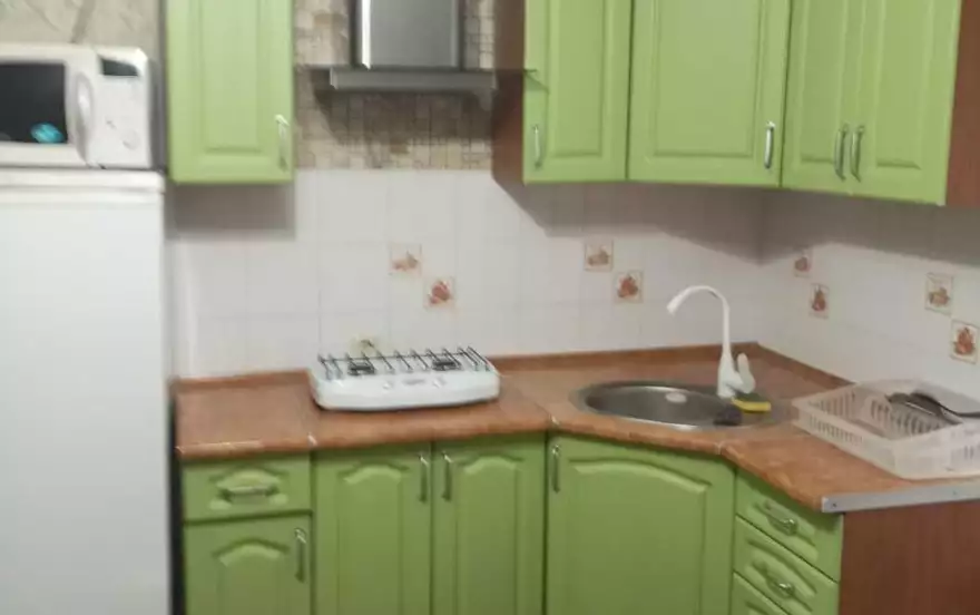 Базисный переулок, 11