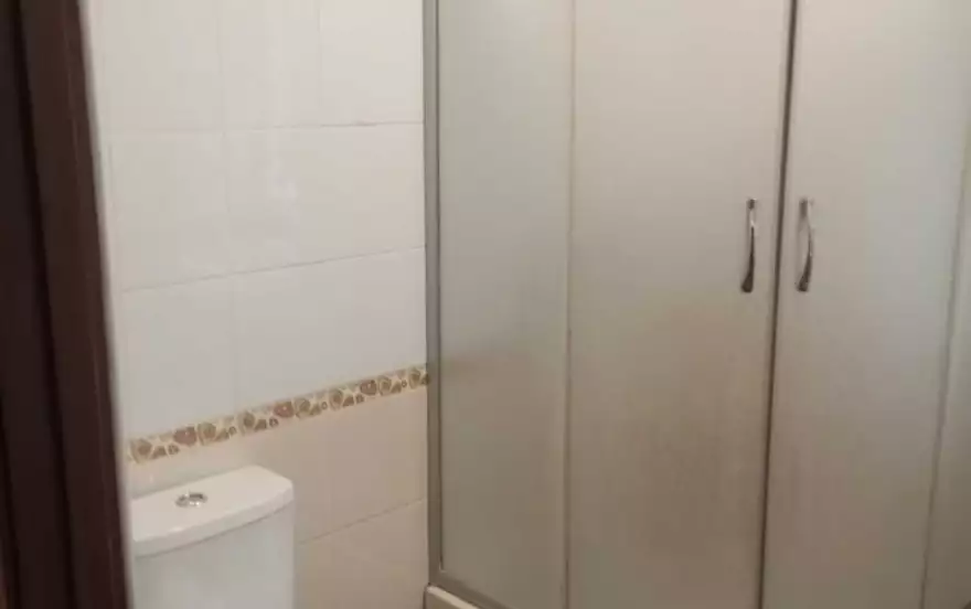 Базисный переулок, 11